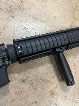 COLT AR15A4 5.56X45MM NATO - 2 of 3