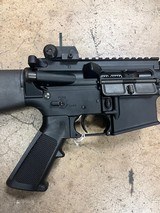COLT AR15A4 5.56X45MM NATO - 3 of 3