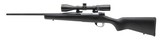 HOWA 1500 7MM-08 REM - 3 of 3