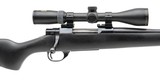 HOWA 1500 7MM-08 REM - 2 of 3