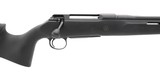 J.P. SAUER & SOHN S100 PANTERA 6.5 CSS - 2 of 3
