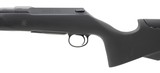 SAUER 100 6.5 PRC - 3 of 3