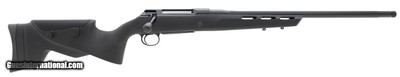 SAUER 100 6.5 PRC
