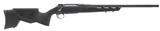 SAUER 100 6.5 PRC - 1 of 3