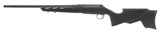 SAUER 100 6.5 PRC - 2 of 3