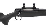 J.P. SAUER & SOHN 404 CLASSIC XT .243 WIN - 2 of 3
