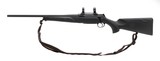 J.P. SAUER & SOHN 404 CLASSIC XT .243 WIN - 3 of 3