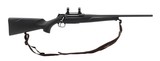 J.P. SAUER & SOHN 404 CLASSIC XT .243 WIN - 1 of 3