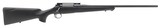 SAUER 100 7MM REM MAG - 1 of 3