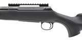 SAUER 100 7MM REM MAG - 3 of 3