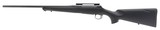 SAUER 100 7MM REM MAG - 2 of 3