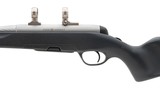 STEYR SAFEBOLT .30-06 SPRG - 2 of 3
