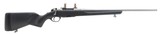 STEYR SAFEBOLT .30-06 SPRG