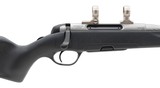 STEYR SAFEBOLT .30-06 SPRG - 3 of 3