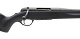STEYR TACTICAL HB .308 WIN - 2 of 3