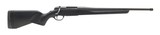 STEYR TACTICAL HB .308 WIN