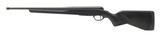 STEYR TACTICAL HB .308 WIN - 3 of 3