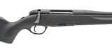 STEYR SAFEBOLT .30-06 SPRG - 2 of 3
