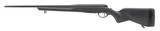 STEYR SAFEBOLT .30-06 SPRG - 3 of 3