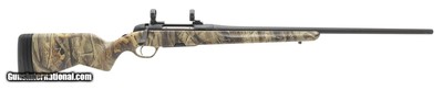 STEYR SBS .300 WIN MAG