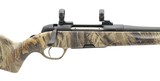 STEYR SBS .300 WIN MAG - 2 of 3
