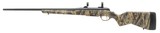 STEYR SBS .300 WIN MAG - 3 of 3