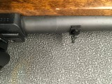 RUGER 10/22 .22 LR - 3 of 3