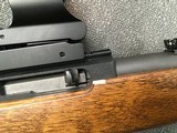 RUGER 10/22 .22 LR - 2 of 3