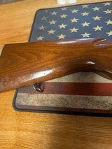 REMINGTON 740 .30-06 SPRG - 3 of 3