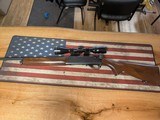 REMINGTON 740 .30-06 SPRG - 1 of 3