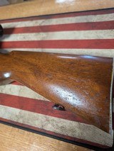 REMINGTON 740 .30-06 SPRG - 2 of 3