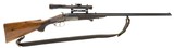 GERMAN MILITARY GERMAN COMBINATION GUILD GUN 16GA/9.3X72R 9.3X72MMR