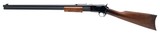 AMERICAN WESTERN ARMS AMERICAN WESTERN RIFLE
.45 LC - 3 of 3