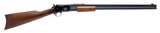 AMERICAN WESTERN ARMS AMERICAN WESTERN RIFLE
.45 LC - 1 of 3