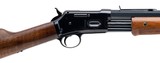 AMERICAN WESTERN ARMS AMERICAN WESTERN RIFLE
.45 LC - 2 of 3