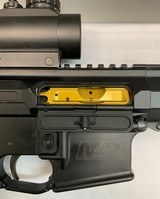 SMITH & WESSON M&P 15 5.56X45MM NATO - 2 of 3