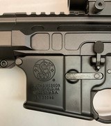 SMITH & WESSON M&P 15 5.56X45MM NATO - 3 of 3