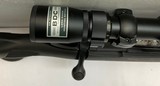 SAVAGE ARMS 111 .30-06 SPRG - 3 of 3