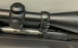 SAVAGE ARMS 111 .30-06 SPRG - 2 of 3