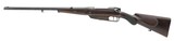 HAENEL C.G. HAENEL SPORTING 1888 8MM - 2 of 3