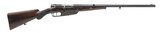 HAENEL C.G. HAENEL SPORTING 1888 8MM - 1 of 3