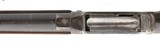 W.W. GREENER LIMITED WW GREENER MARTINI CADET .31 CAL - 3 of 3