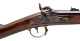 ZOLI 1858 ZOUAVE BLACK POWDER .58 CAL BLACK POWDER - 2 of 3