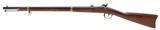 ZOLI 1858 ZOUAVE BLACK POWDER .58 CAL BLACK POWDER - 3 of 3