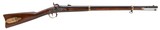 ZOLI 1858 ZOUAVE BLACK POWDER .58 CAL BLACK POWDER - 1 of 3