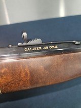 HENRY BIG BOY CLASSIC .45 LC - 3 of 3
