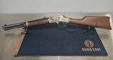 HENRY BIG BOY CLASSIC .45 LC - 2 of 3