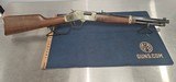 HENRY BIG BOY CLASSIC .45 LC - 1 of 3