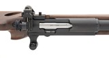HAMMERLI ARMS K31 TARGET 7.5X55MM SWISS - 3 of 3