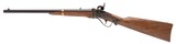 DAVIDE PEDERSOLI PEDERSOLI S.C. ROBINSON CONFEDERATE SHARPS BLACK POWDER CARBINE UNKNOWN - 3 of 3
